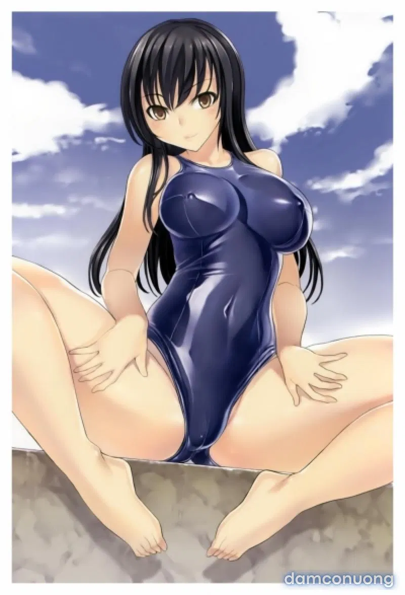 Harenchi -Kotegawa Yui Ryoujoku Choukyou Kiroku- | Shameless -The Humiliation and Enslavement of Yui Kotegawa- 