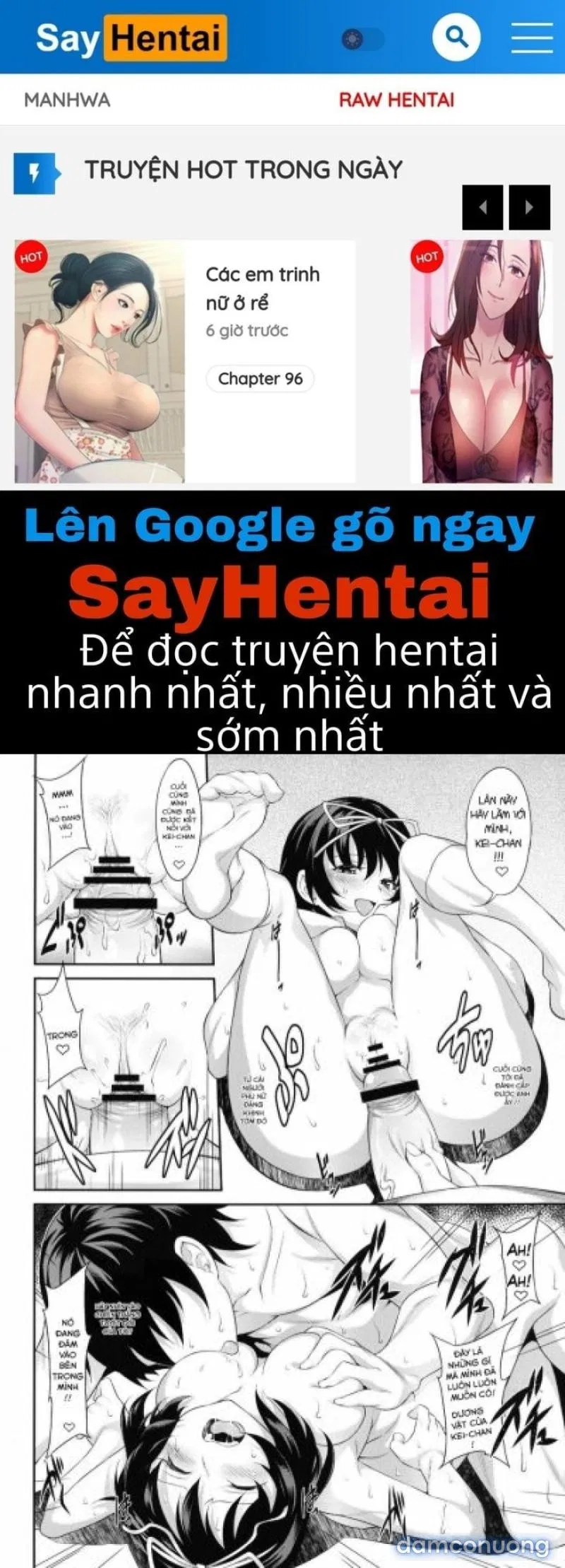 BONUS GAME| Hiệp 