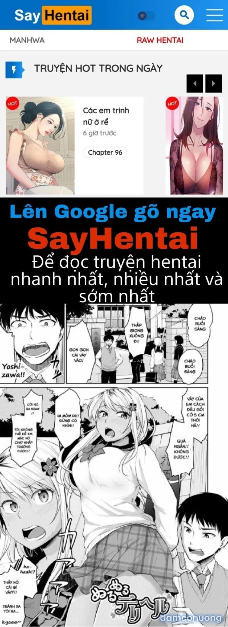 Nurunuru DeliHeal 