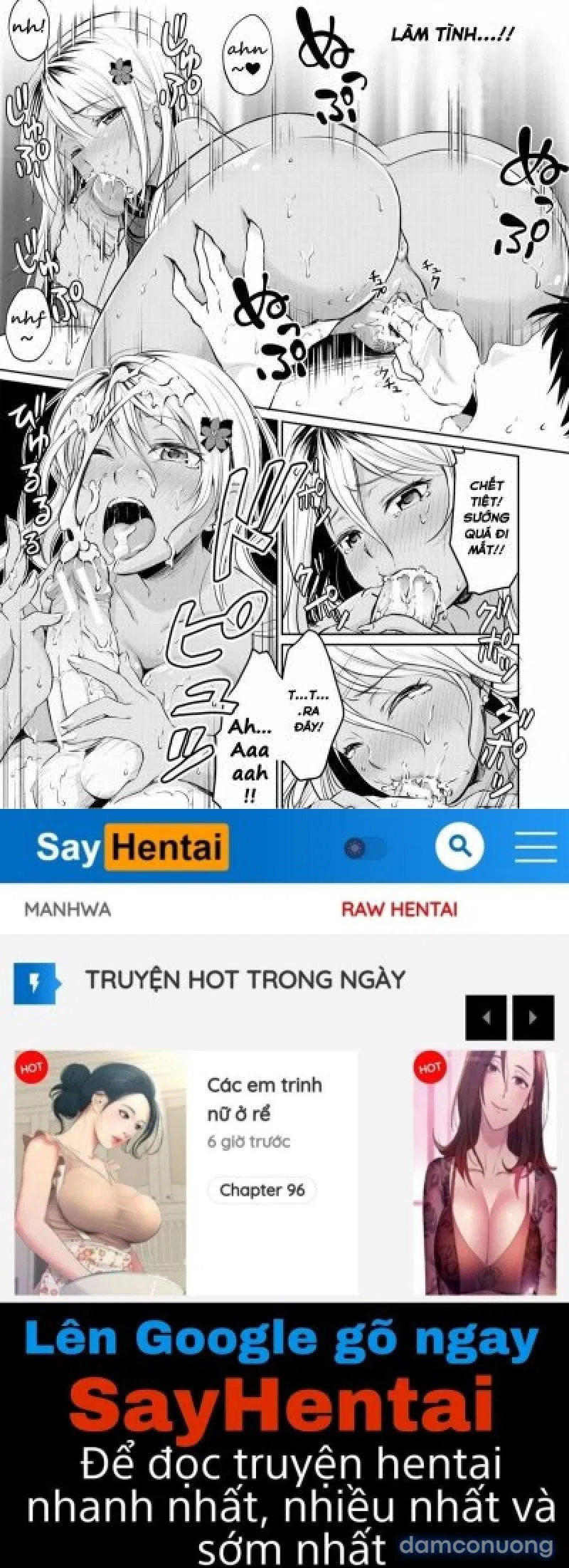 Nurunuru DeliHeal 