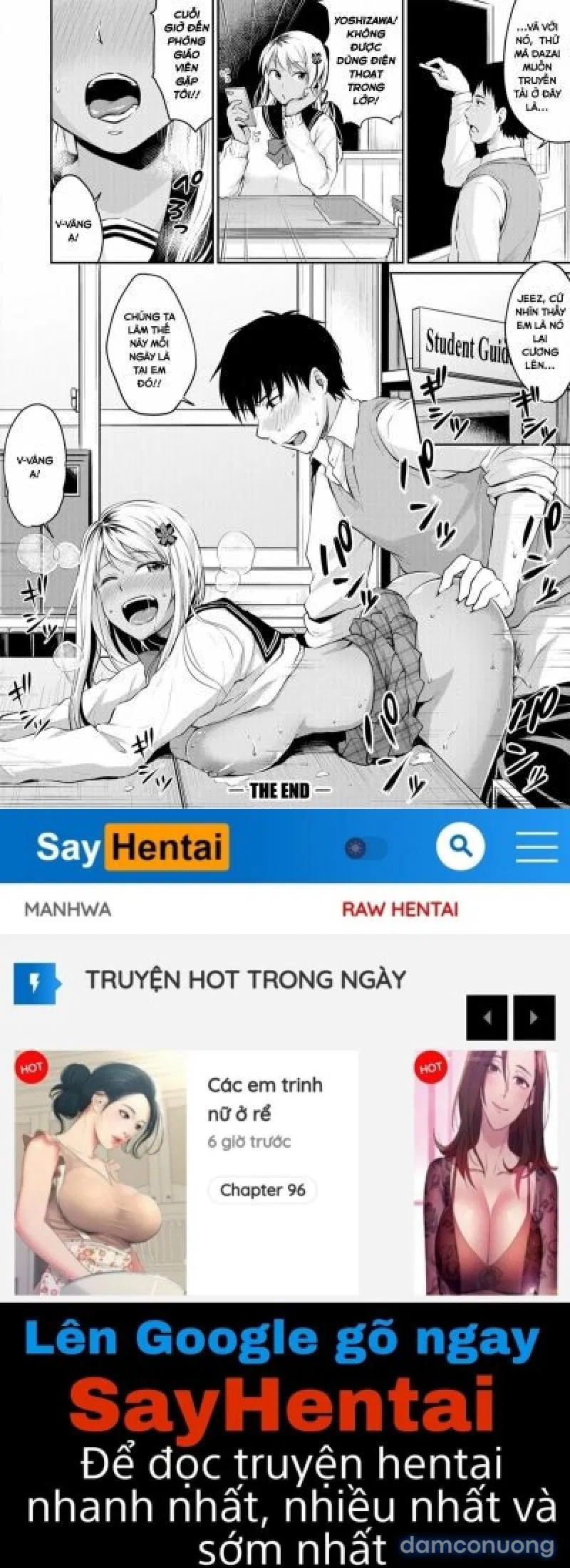 Nurunuru DeliHeal 