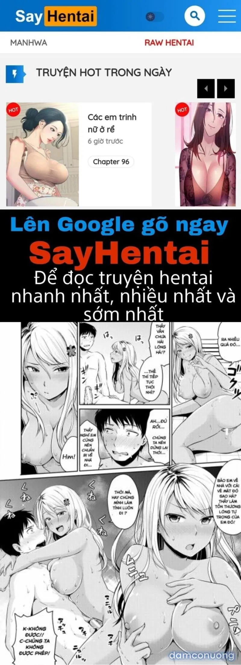 Nurunuru DeliHeal 