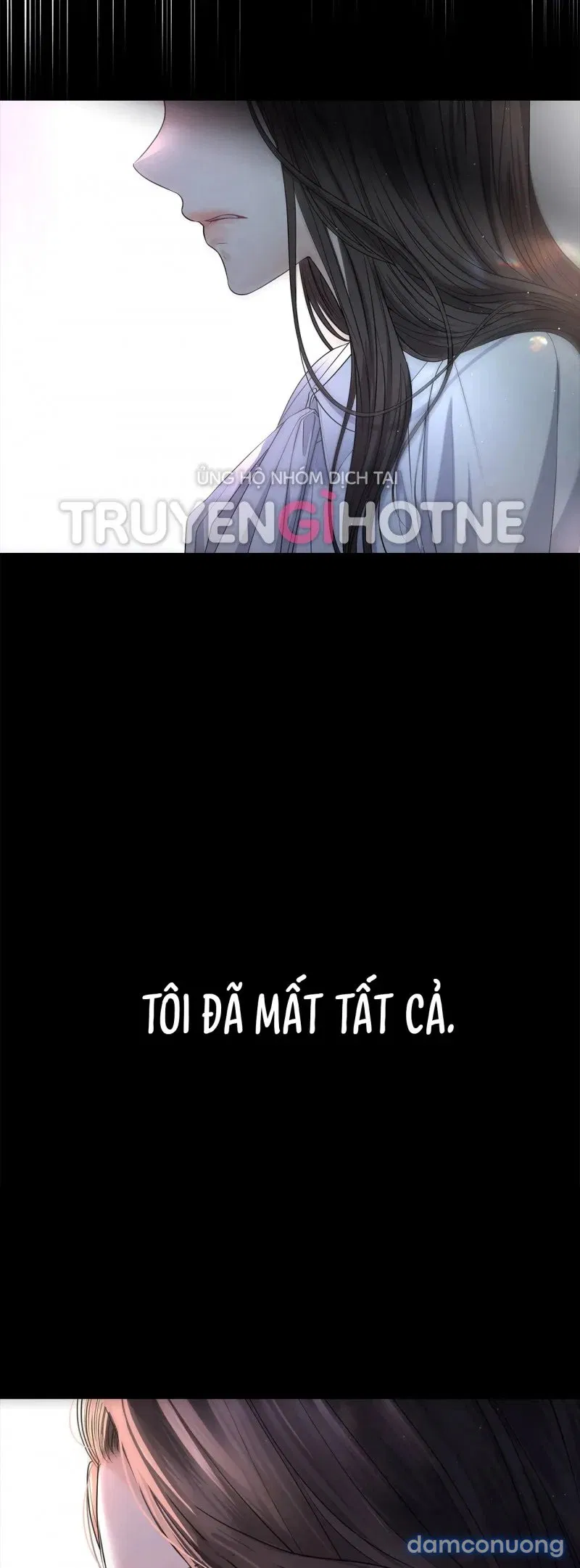 [18+] Thời Khắc Giao Mùa 