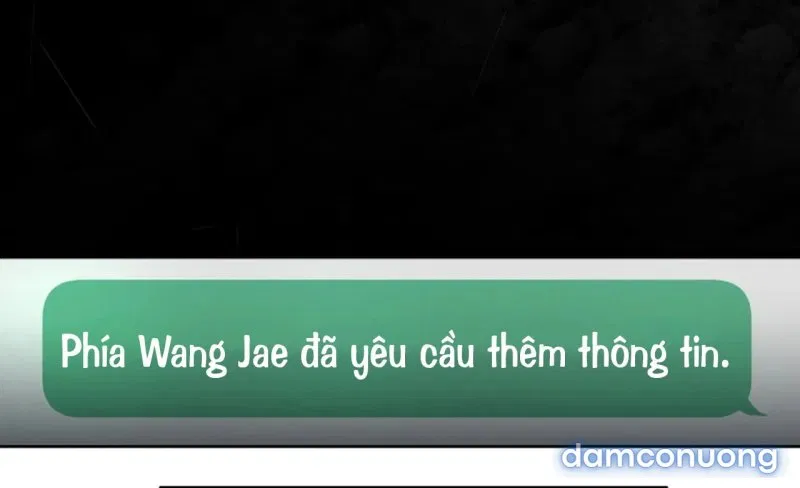 [18+] Thời Khắc Giao Mùa 