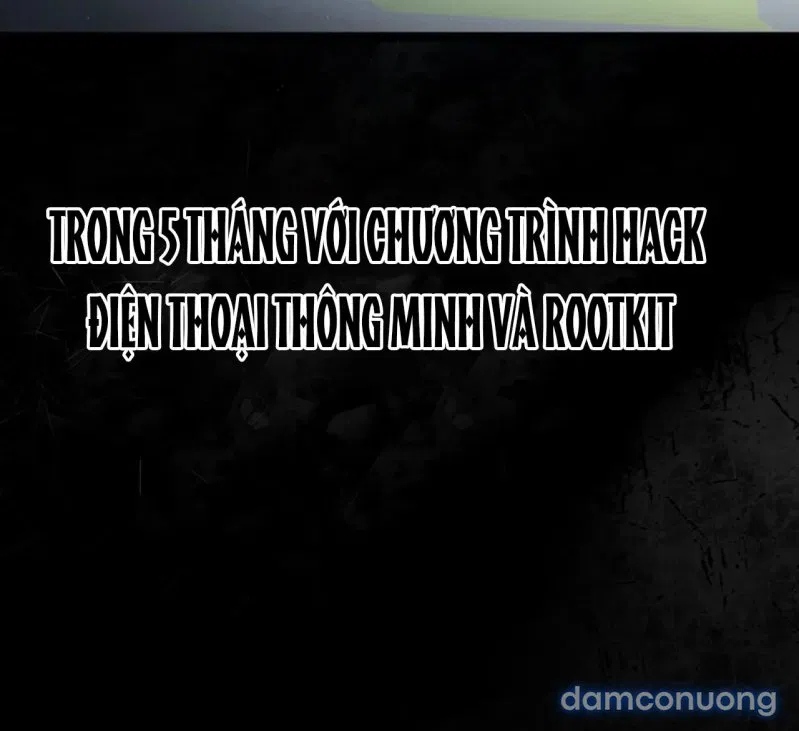 [18+] Thời Khắc Giao Mùa 