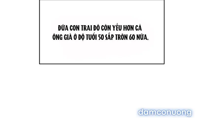 [18+] Thời Khắc Giao Mùa 