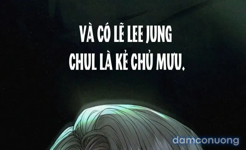 [18+] Thời Khắc Giao Mùa 