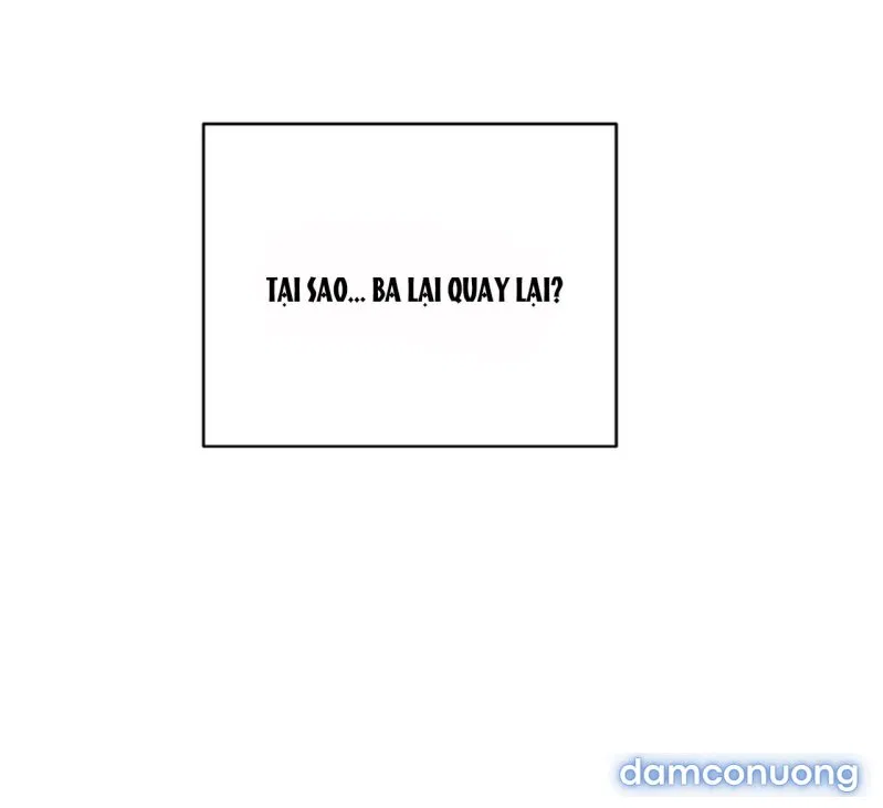 [18+] Thời Khắc Giao Mùa 
