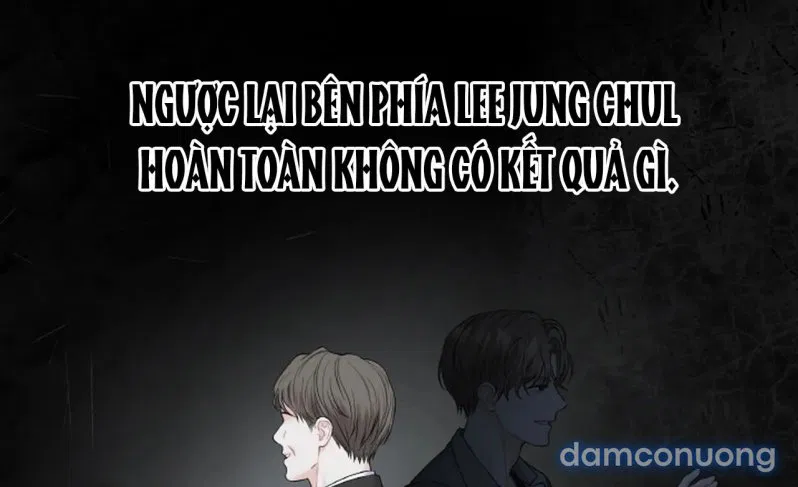 [18+] Thời Khắc Giao Mùa 