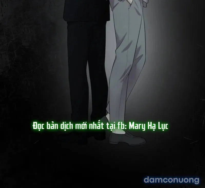 [18+] Thời Khắc Giao Mùa 
