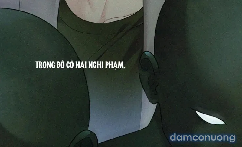 [18+] Thời Khắc Giao Mùa 