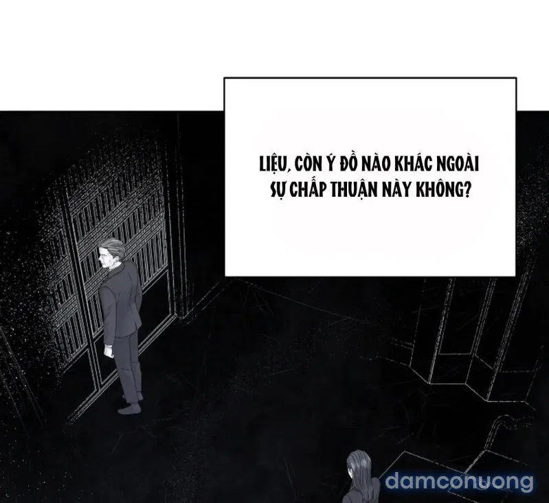 [18+] Thời Khắc Giao Mùa 