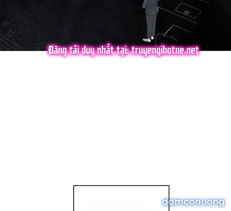 [18+] Thời Khắc Giao Mùa 