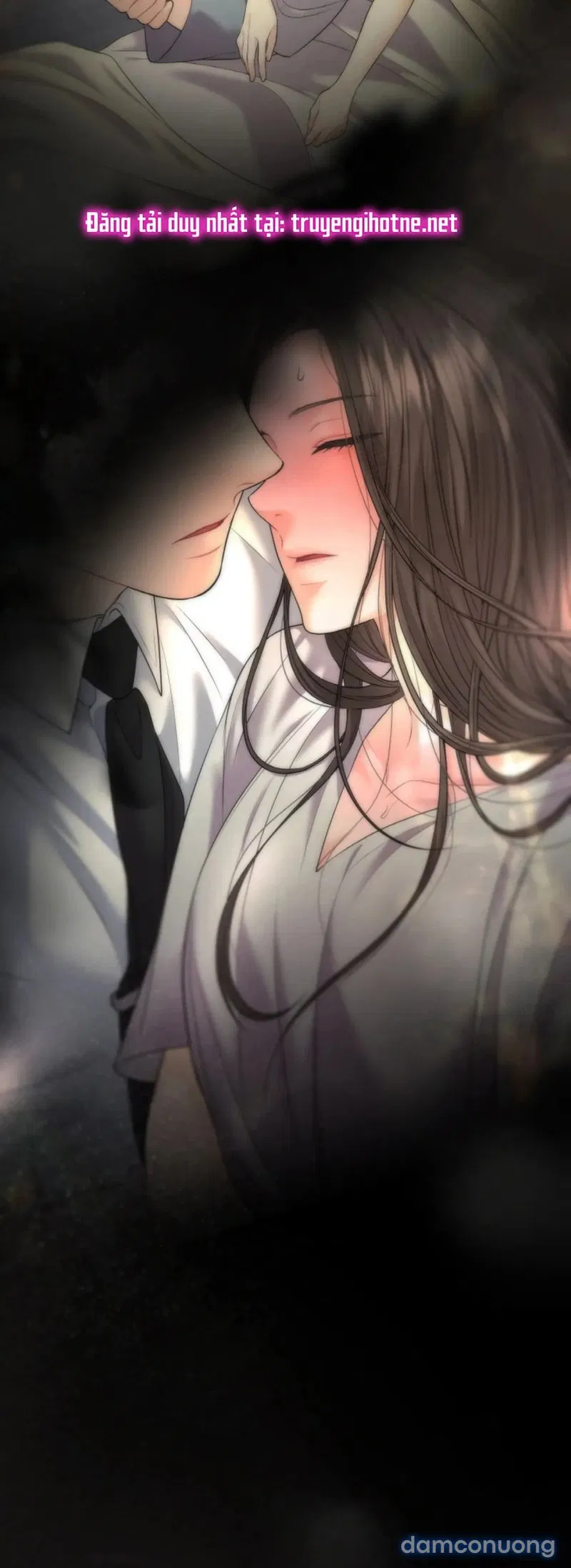 [18+] Thời Khắc Giao Mùa 