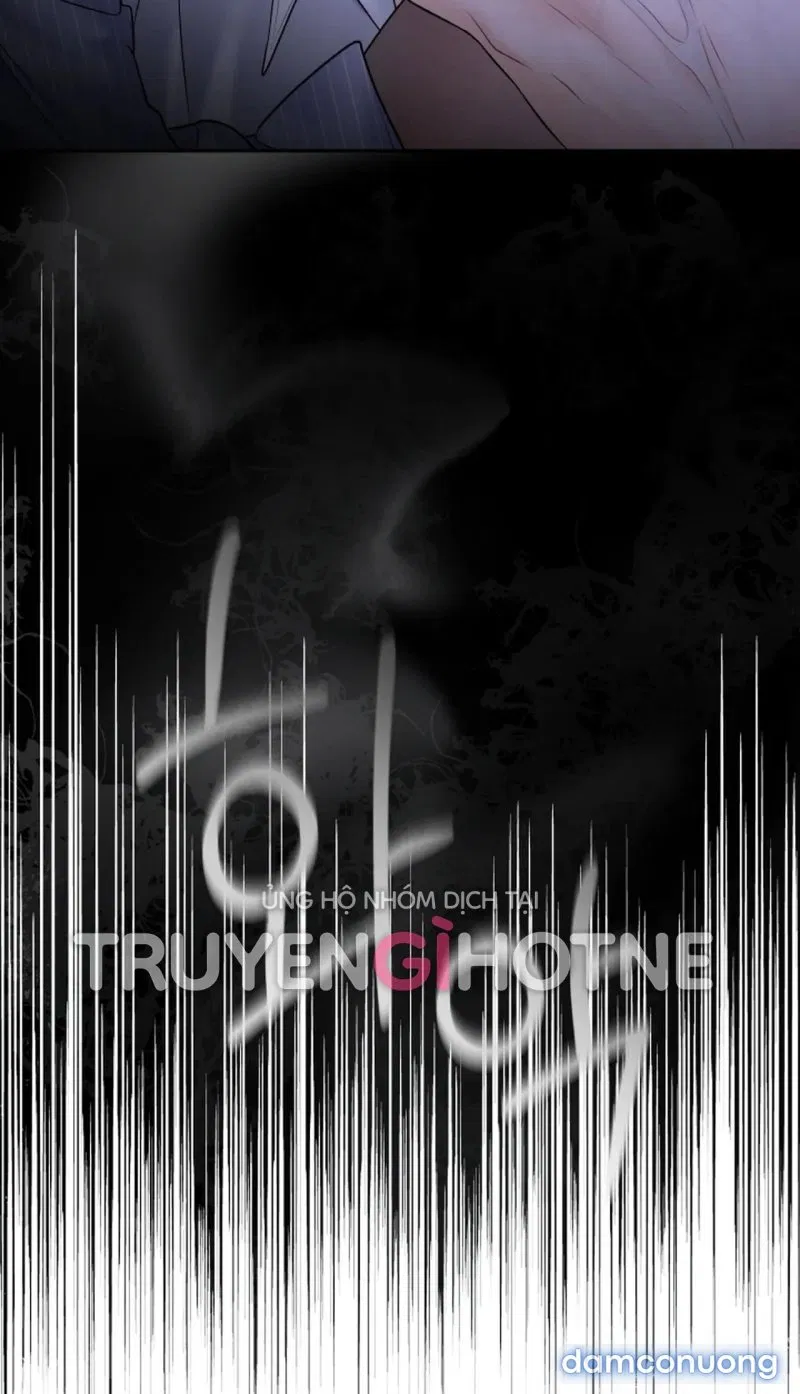 [18+] Thời Khắc Giao Mùa 