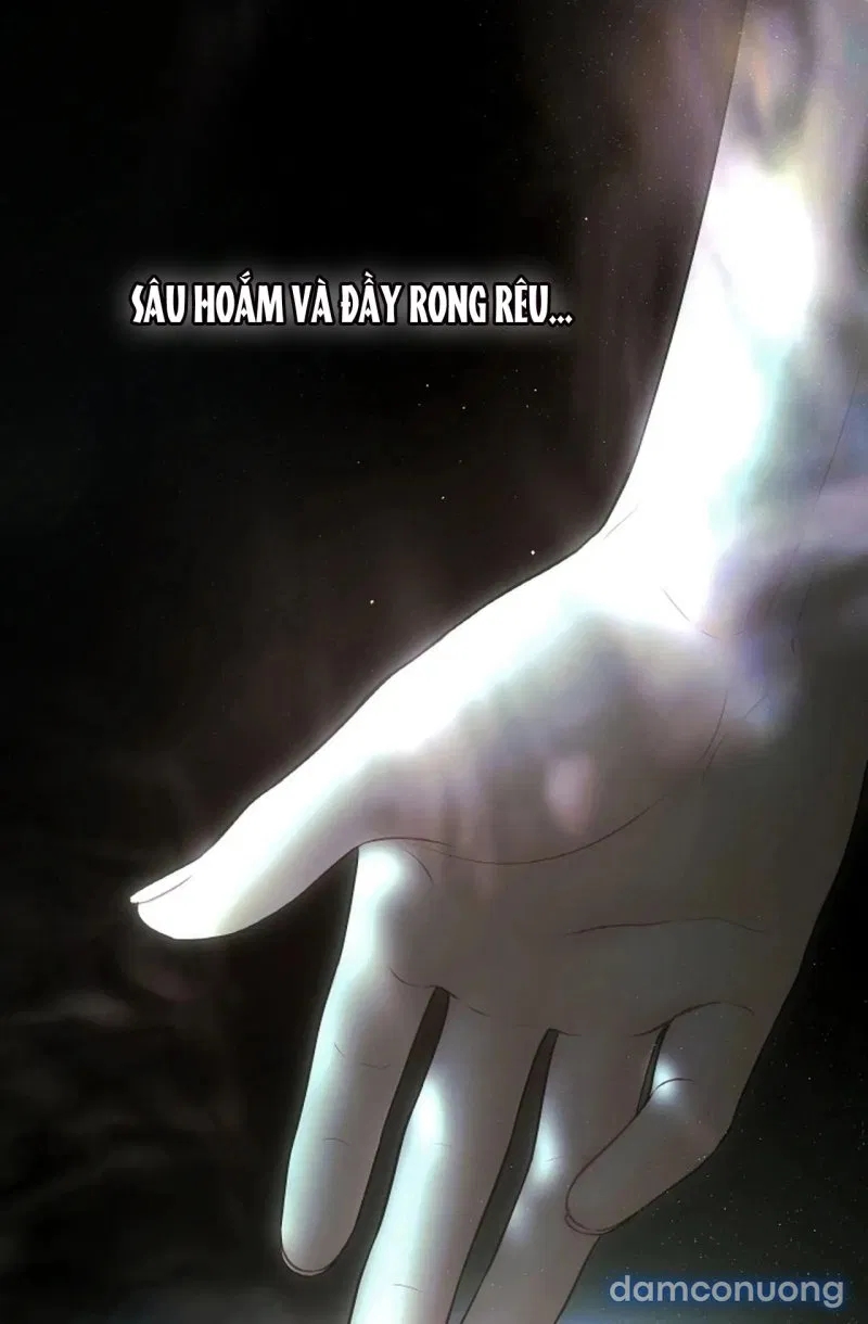 [18+] Thời Khắc Giao Mùa 