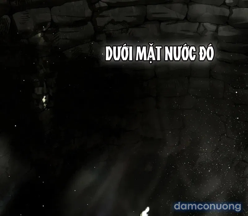 [18+] Thời Khắc Giao Mùa 