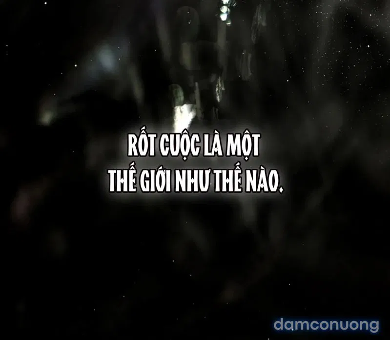 [18+] Thời Khắc Giao Mùa 