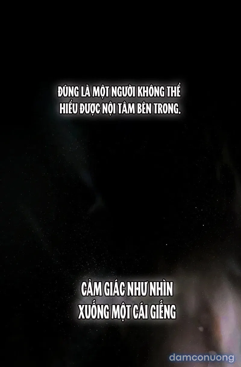 [18+] Thời Khắc Giao Mùa 