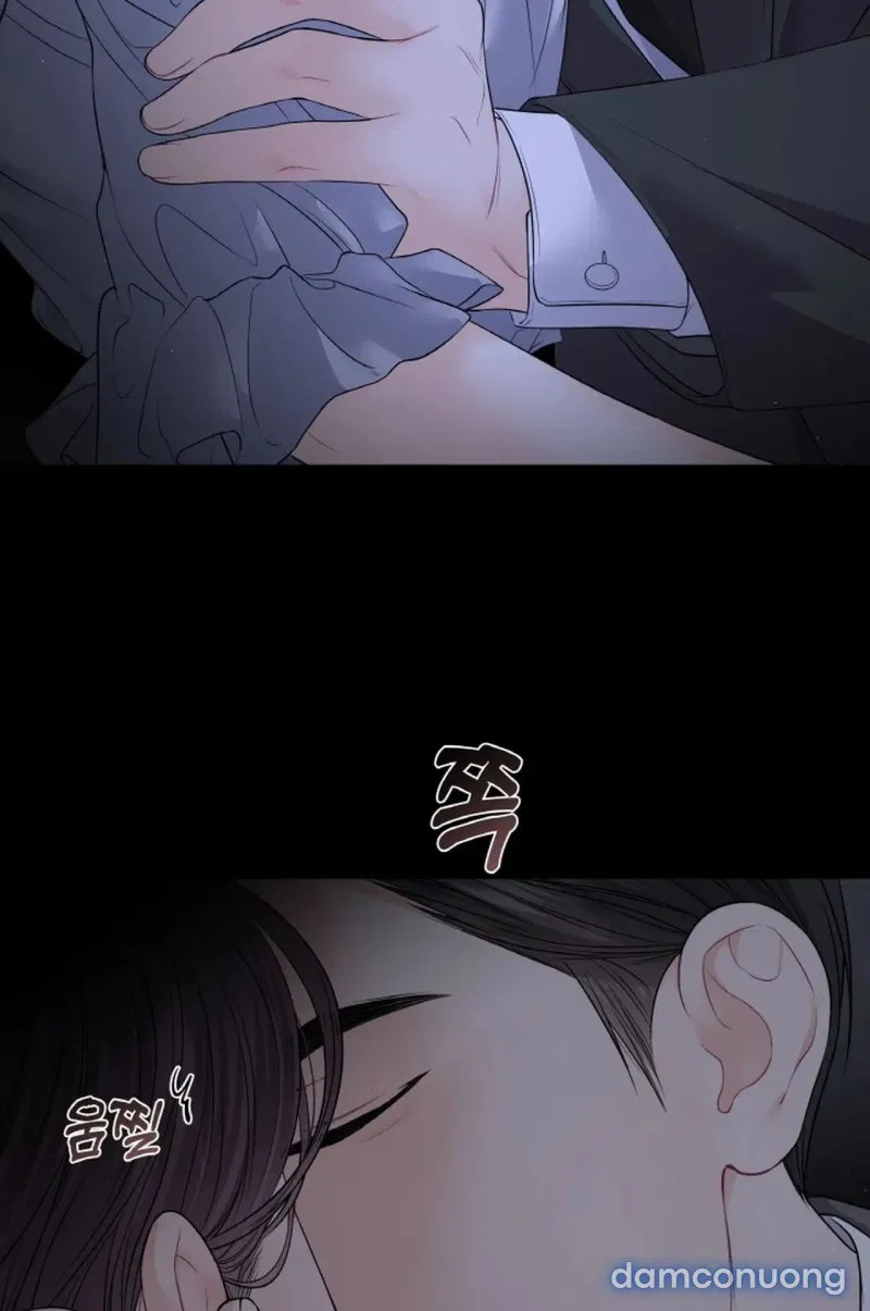[18+] Thời Khắc Giao Mùa 