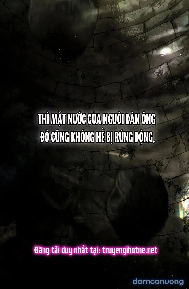 [18+] Thời Khắc Giao Mùa 