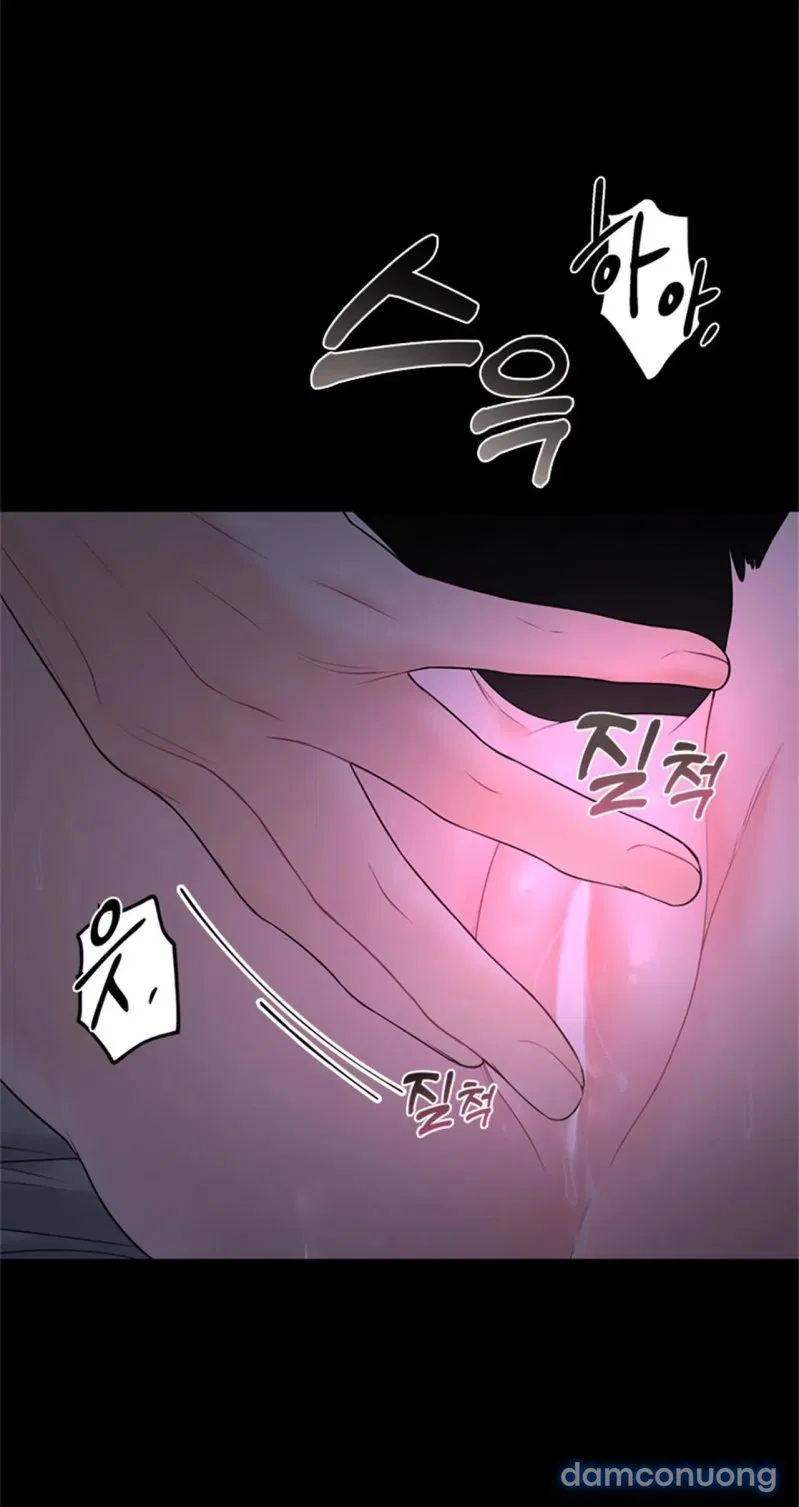[18+] Thời Khắc Giao Mùa 