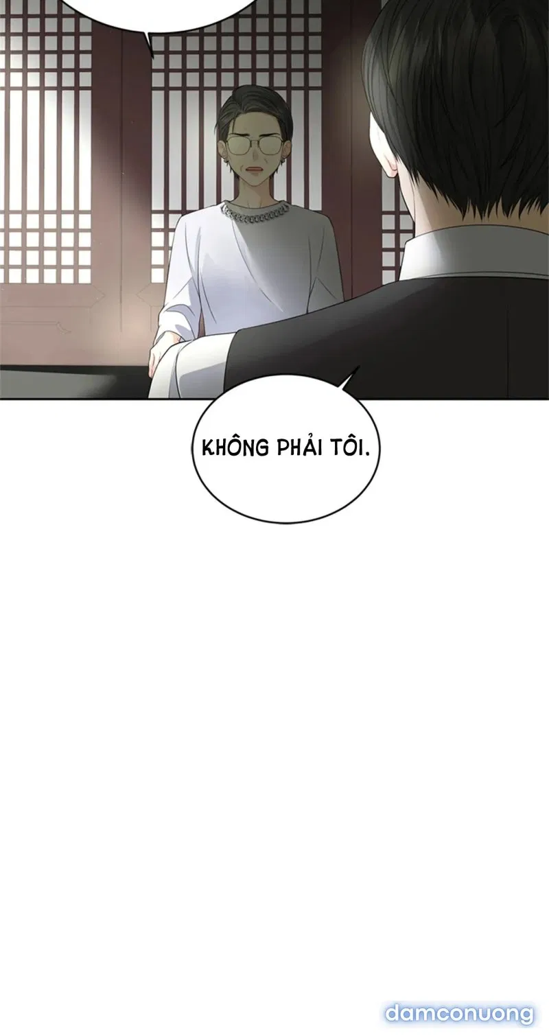 [18+] Thời Khắc Giao Mùa 