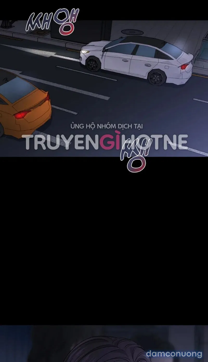 [18+] Thời Khắc Giao Mùa 