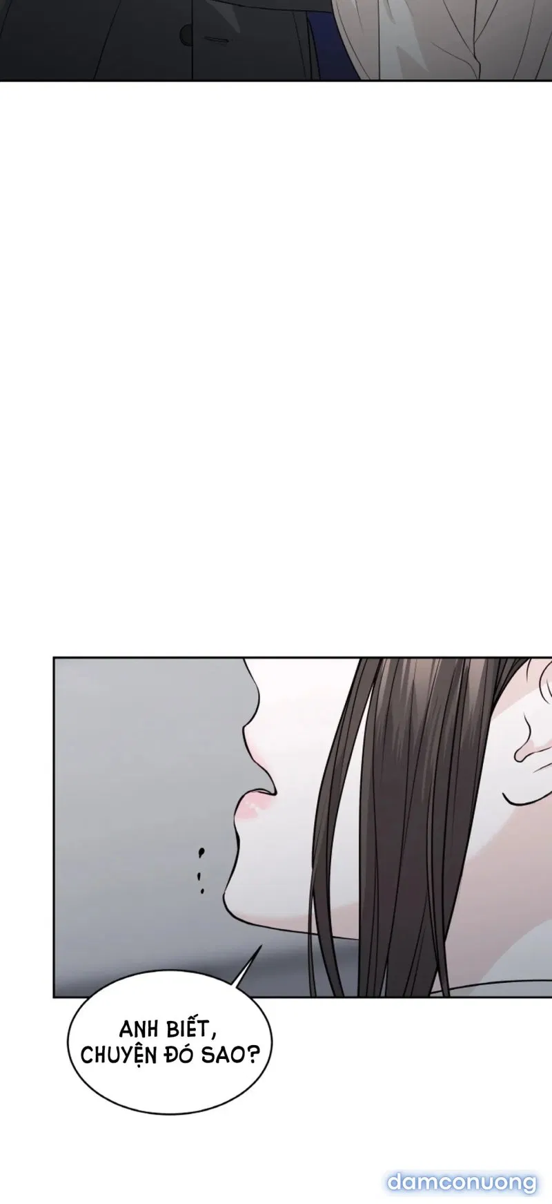 [18+] Thời Khắc Giao Mùa 