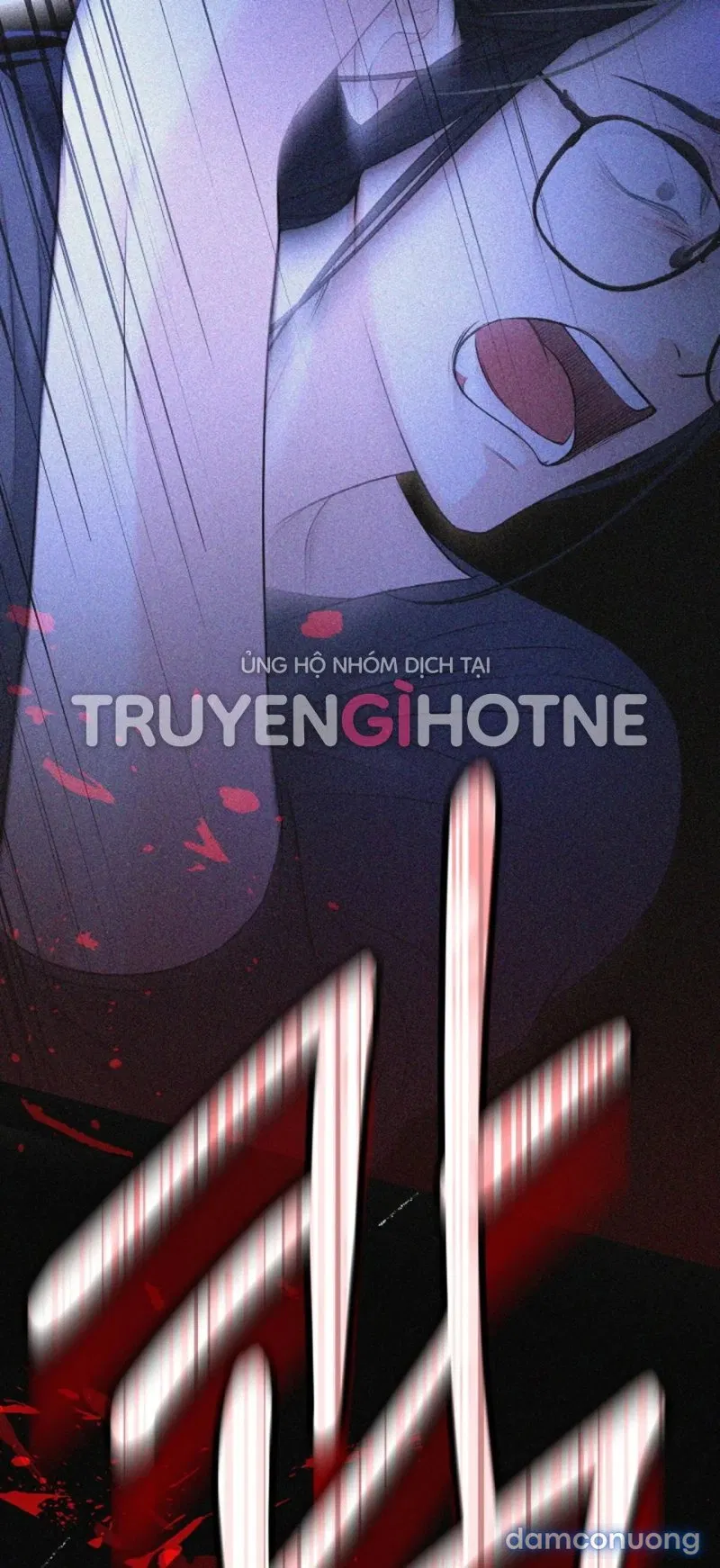 [18+] Thời Khắc Giao Mùa 