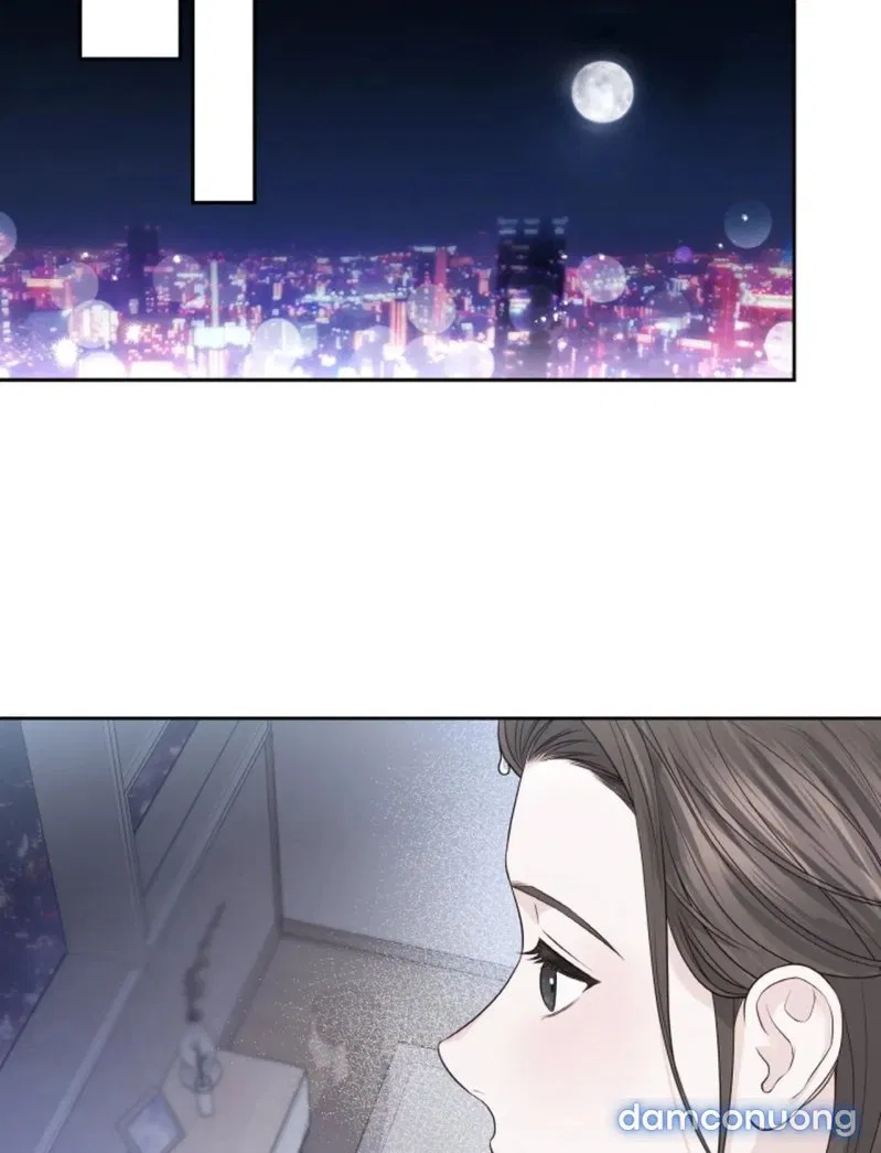 [18+] Thời Khắc Giao Mùa 