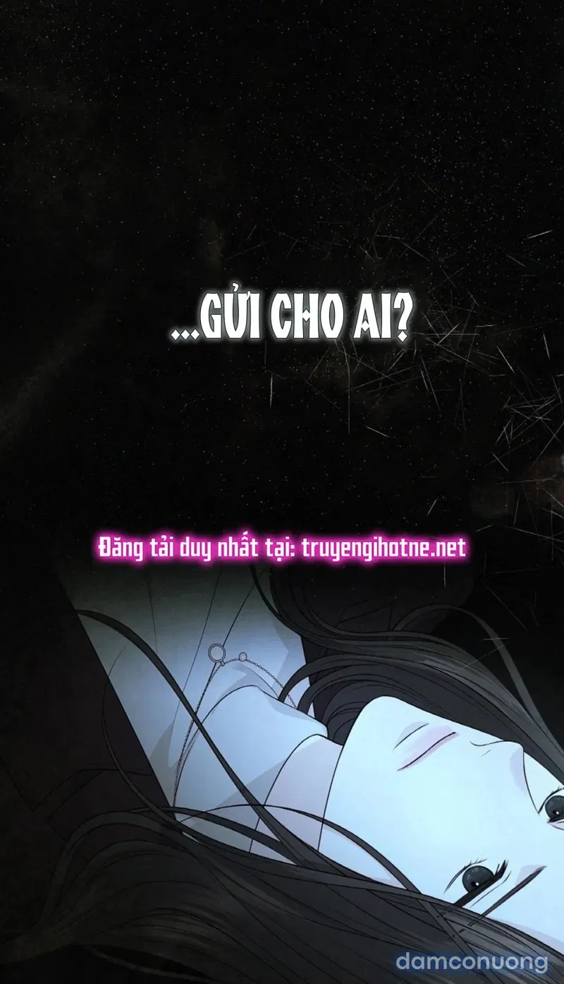 [18+] Thời Khắc Giao Mùa 