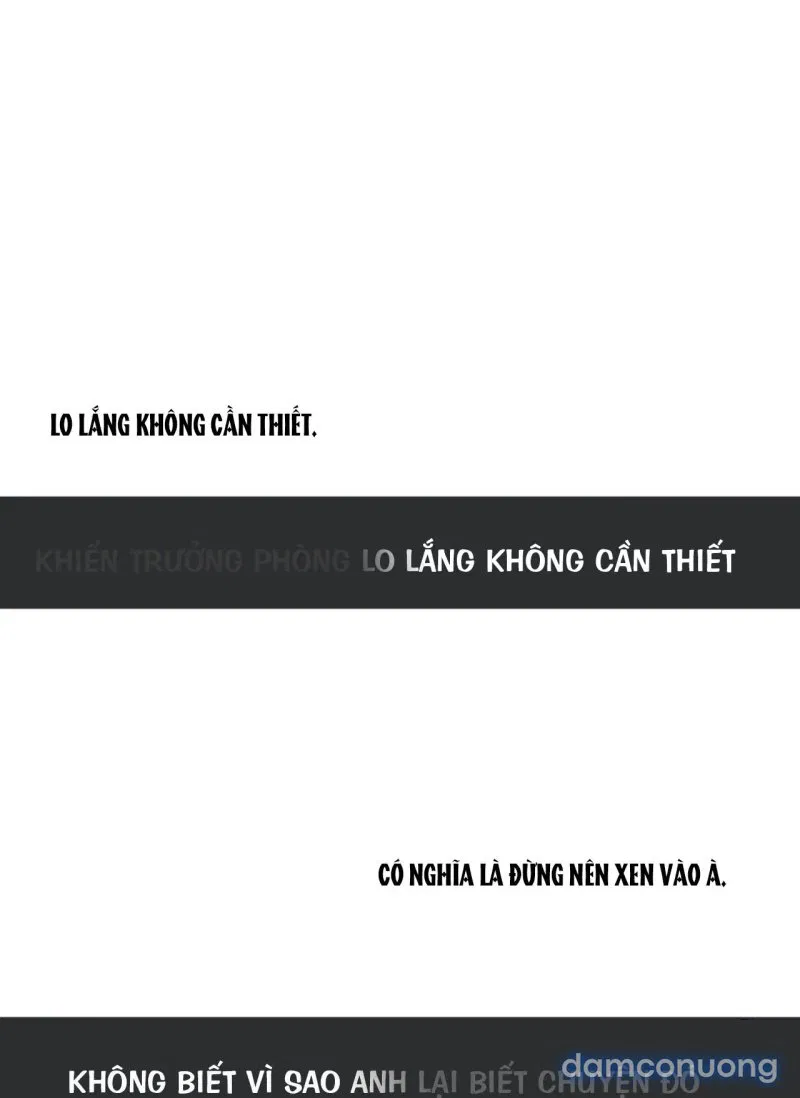 [18+] Thời Khắc Giao Mùa 