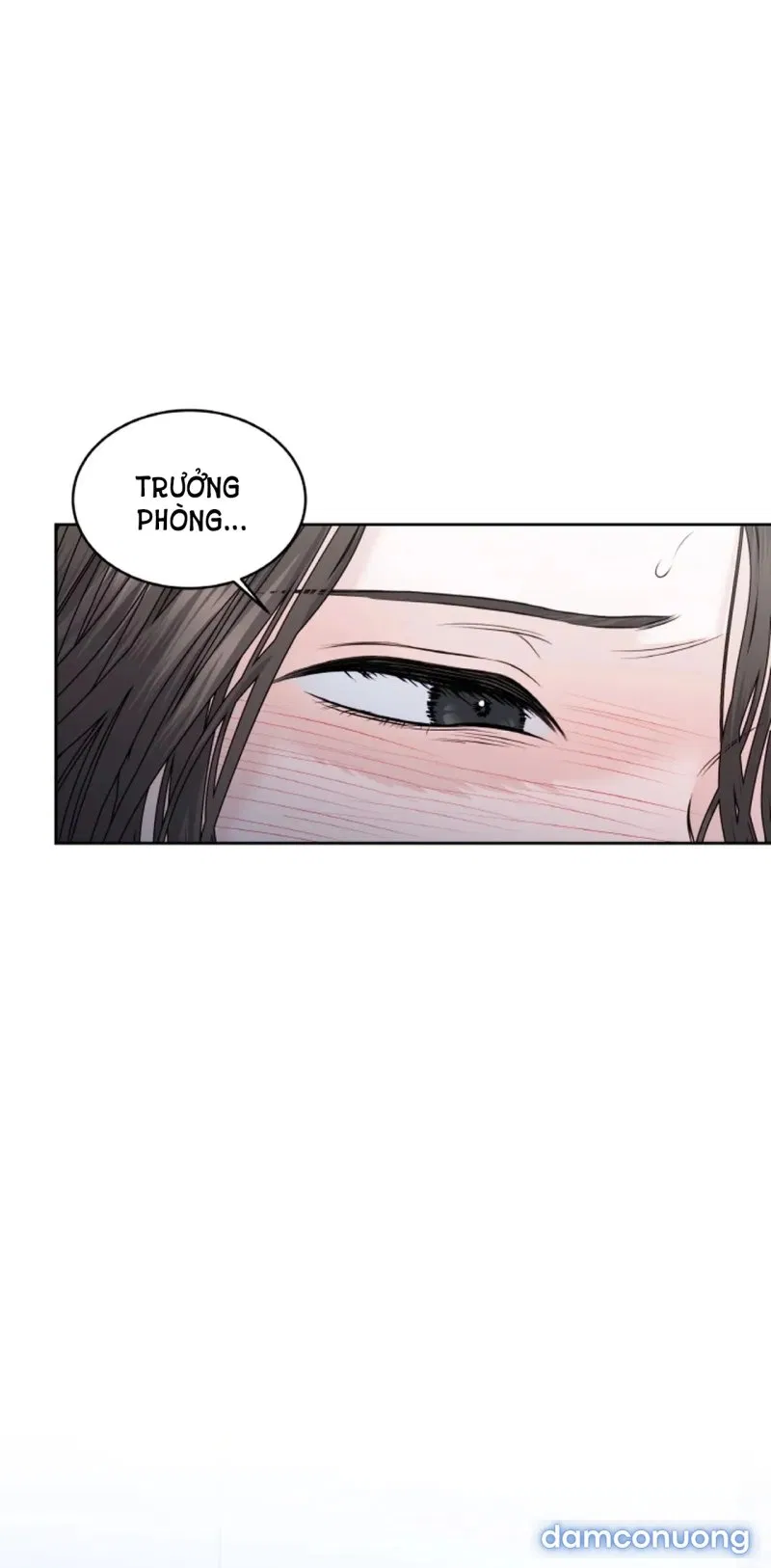 [18+] Thời Khắc Giao Mùa 