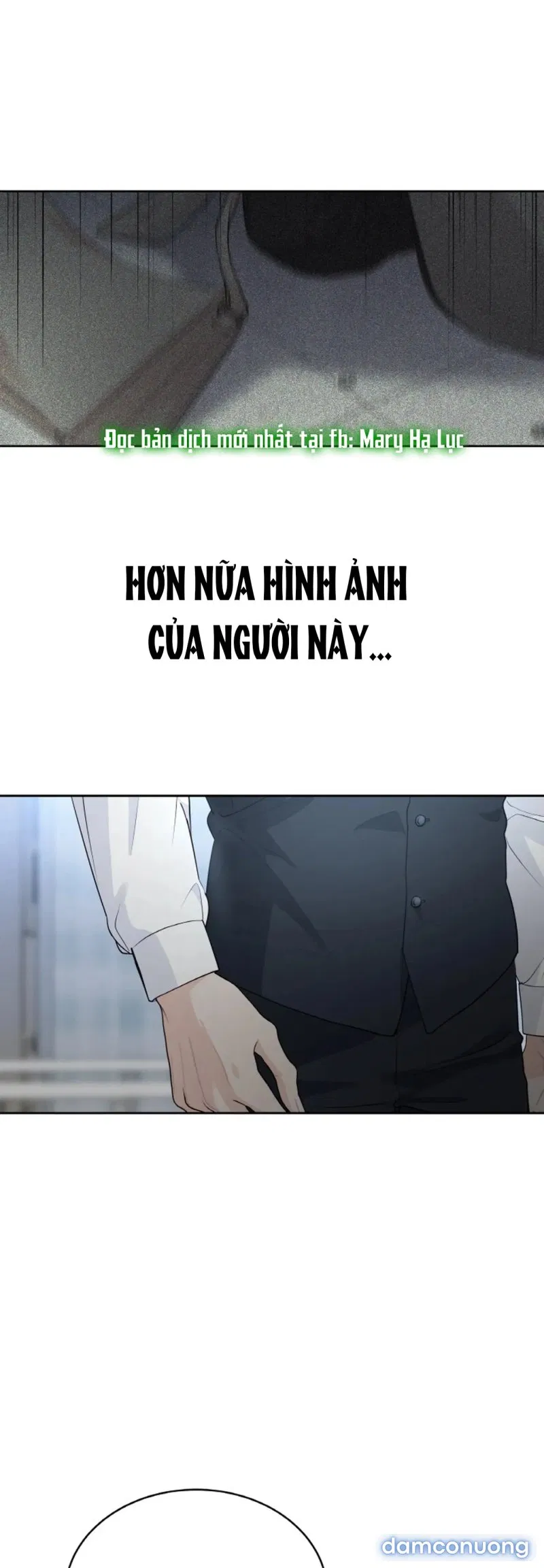 [18+] Thời Khắc Giao Mùa 