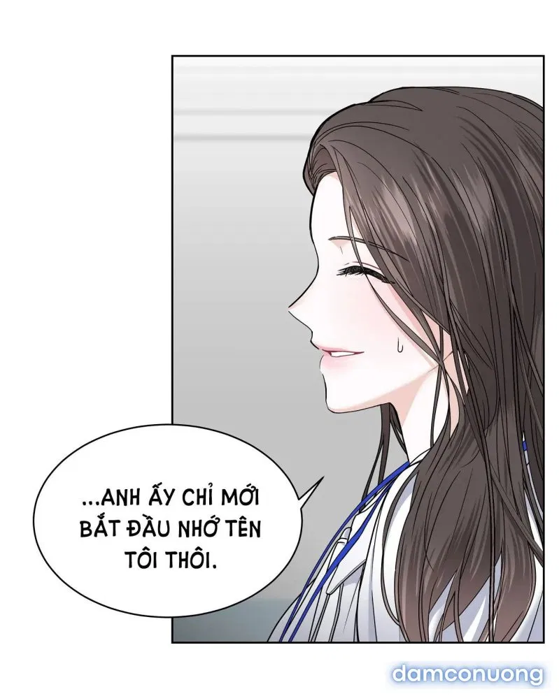 [18+] Thời Khắc Giao Mùa 