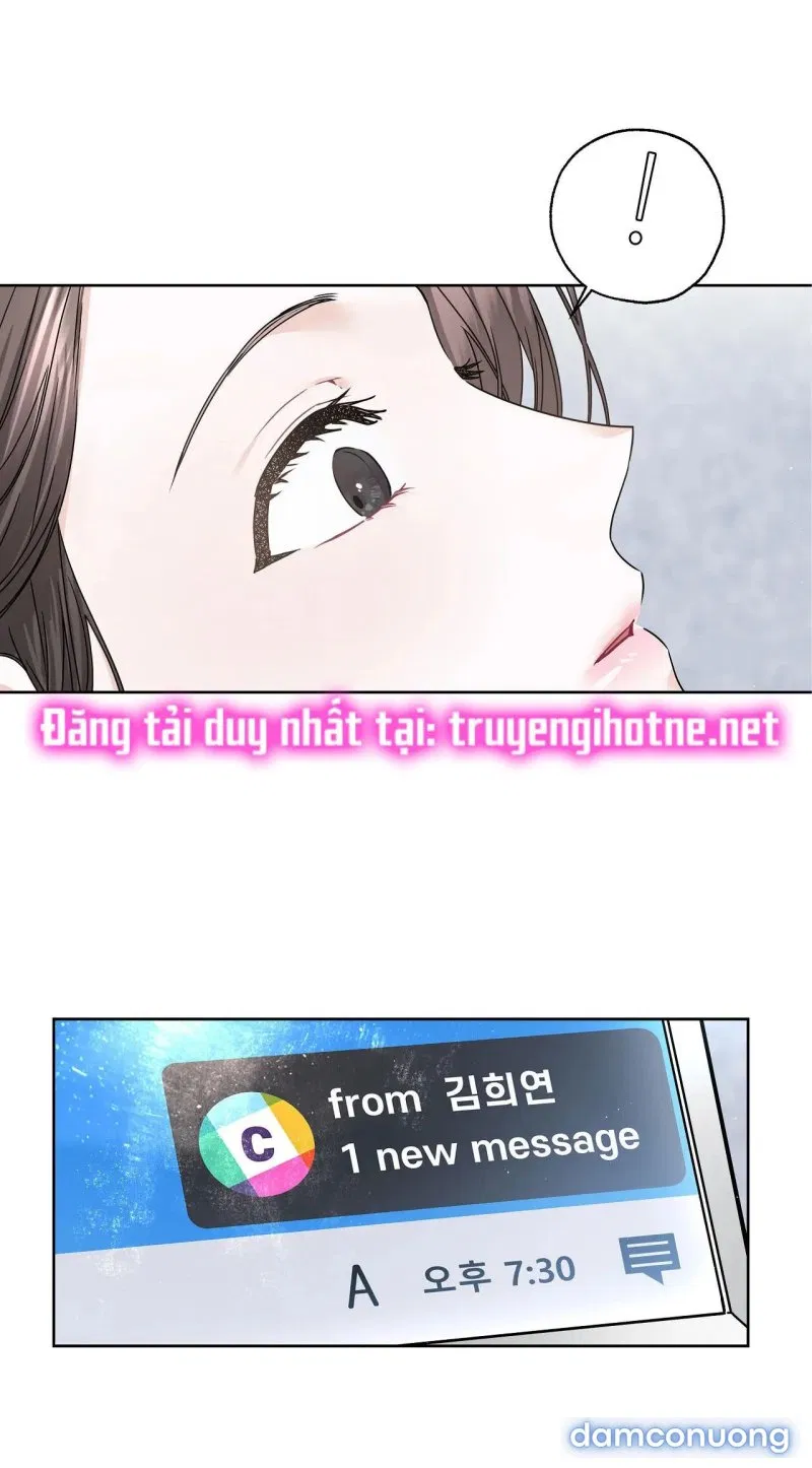 [18+] Thời Khắc Giao Mùa 