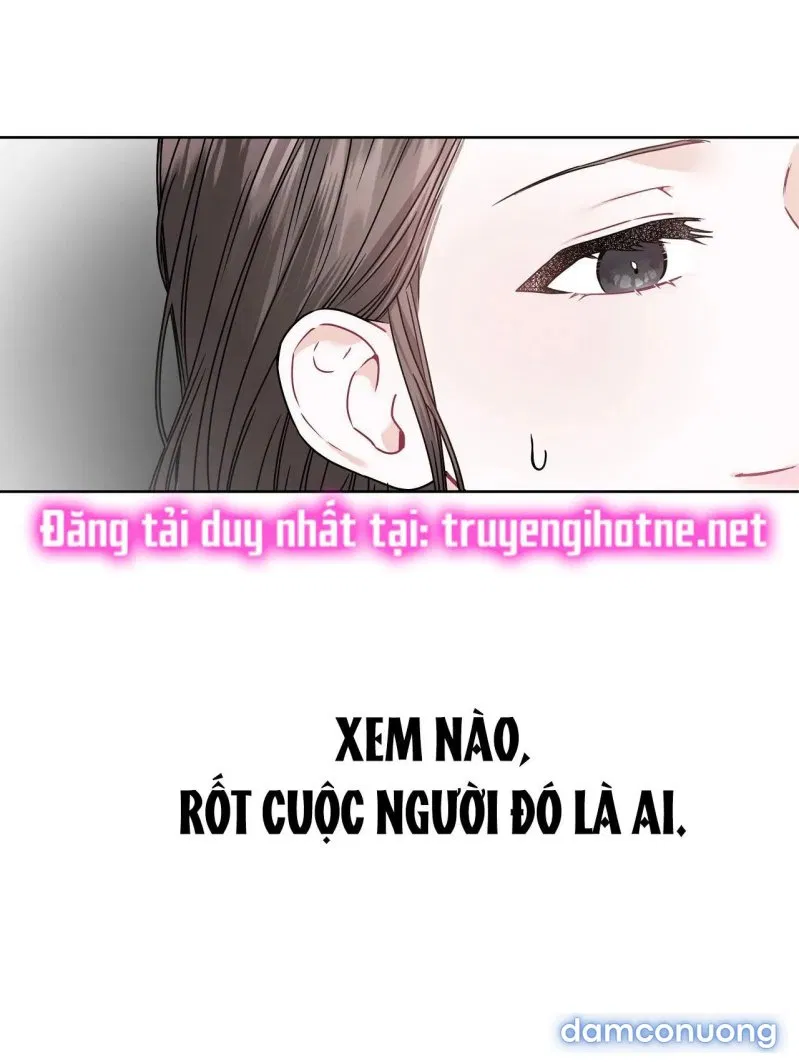 [18+] Thời Khắc Giao Mùa 