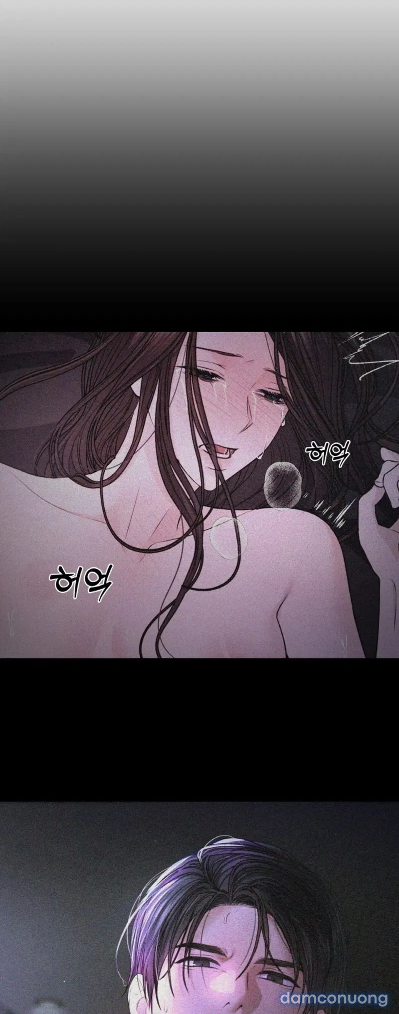 [18+] Thời Khắc Giao Mùa 