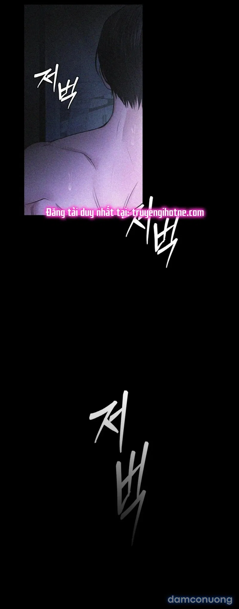 [18+] Thời Khắc Giao Mùa 