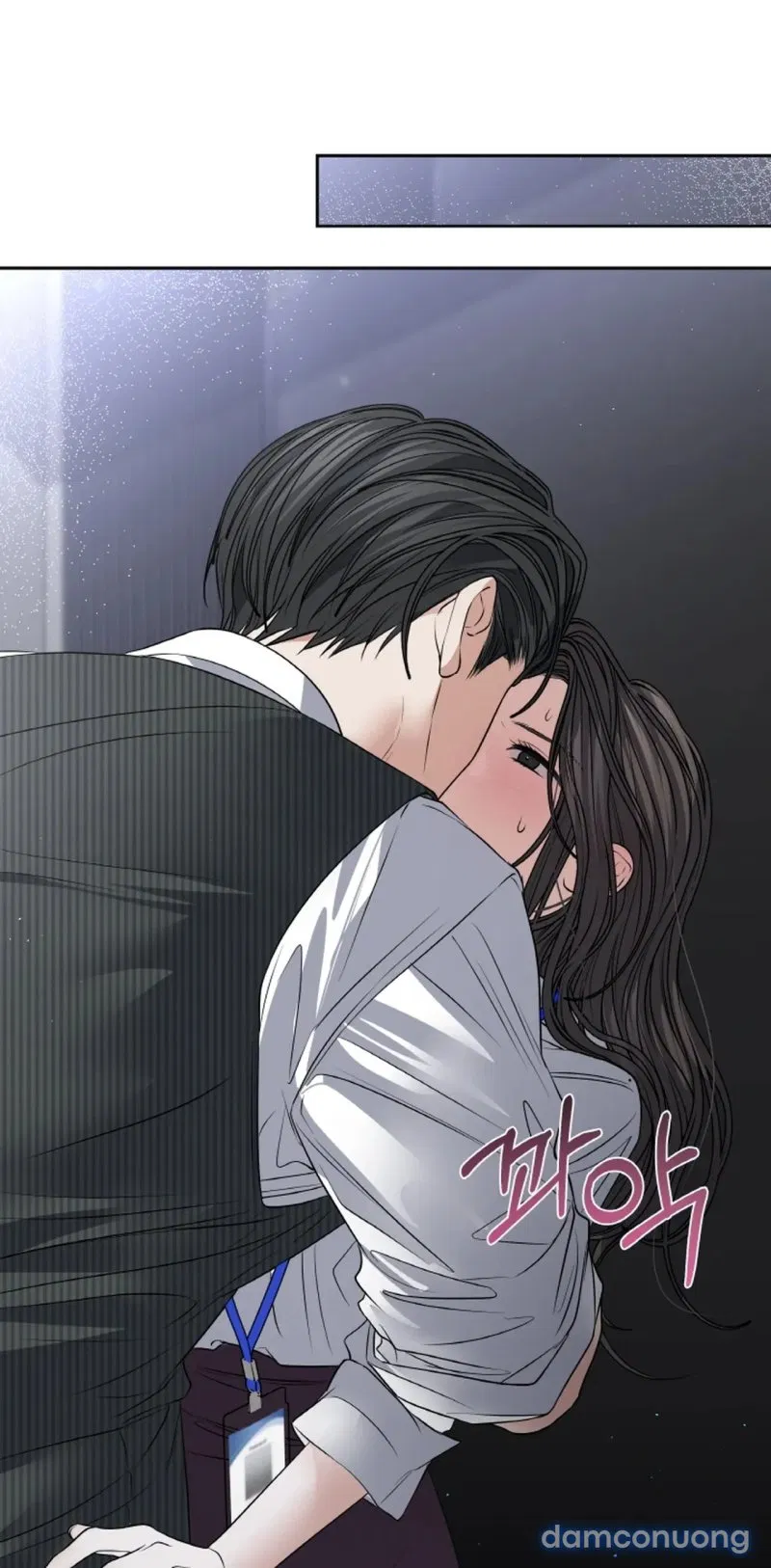 [18+] Thời Khắc Giao Mùa 