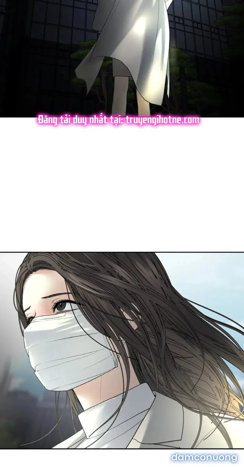 [18+] Thời Khắc Giao Mùa 