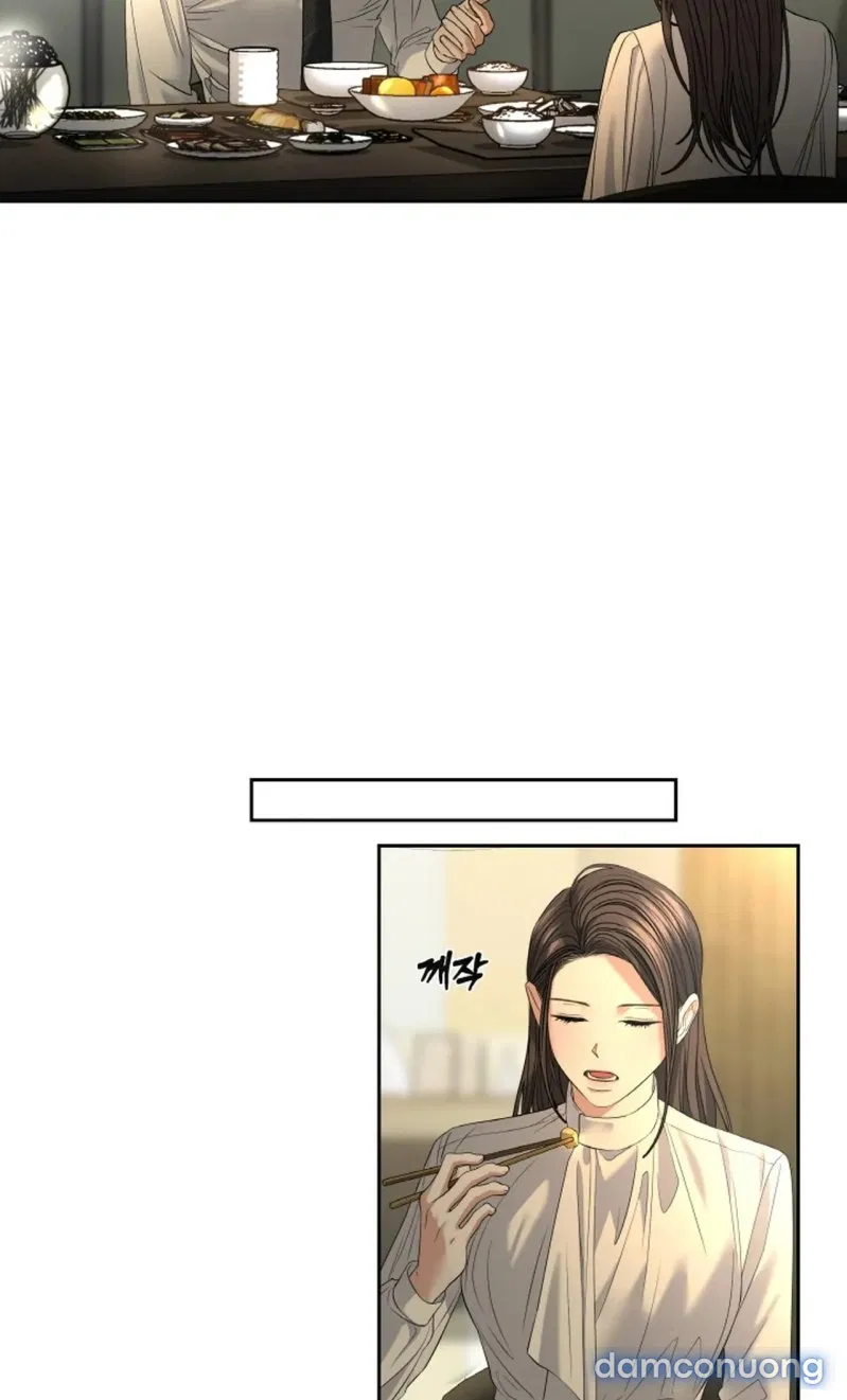 [18+] Thời Khắc Giao Mùa 