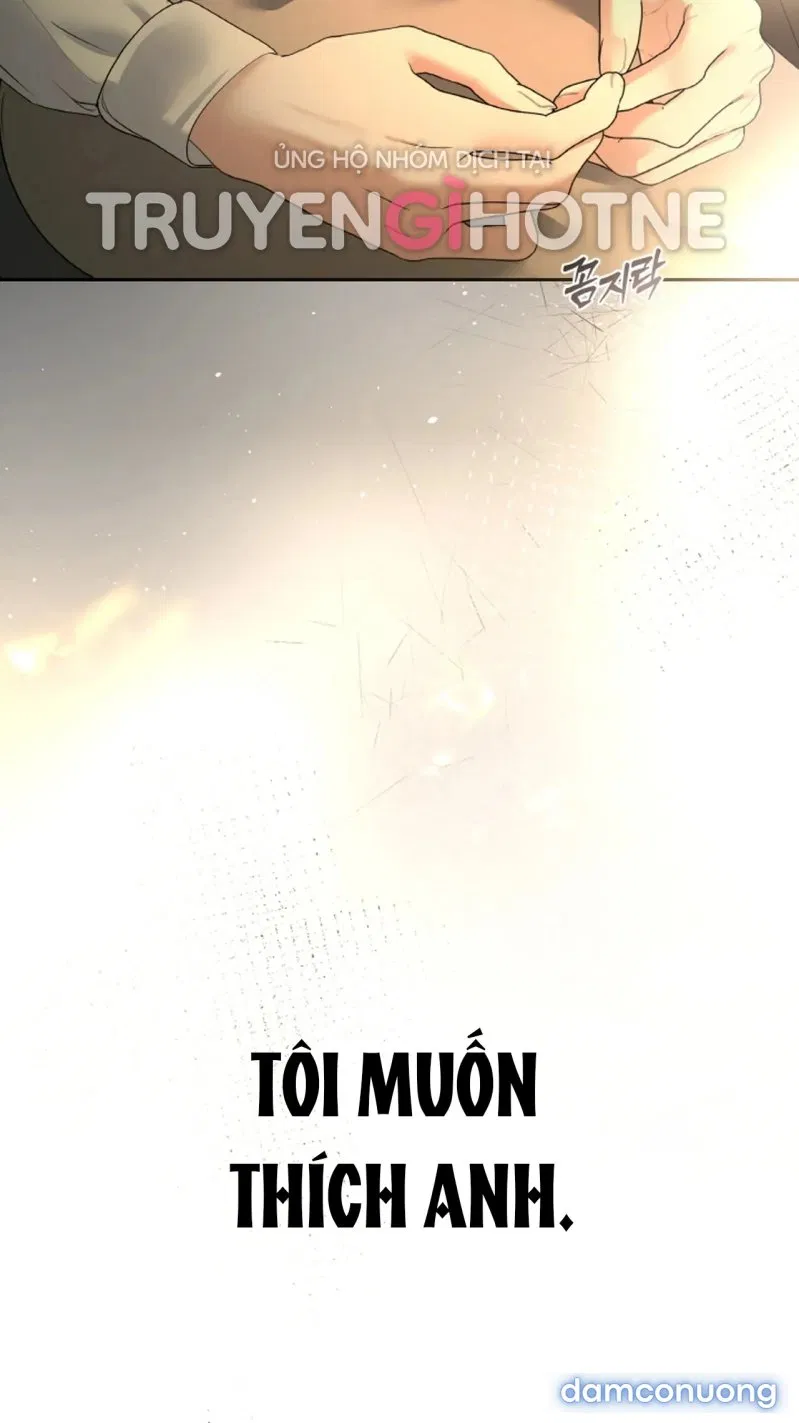 [18+] Thời Khắc Giao Mùa 