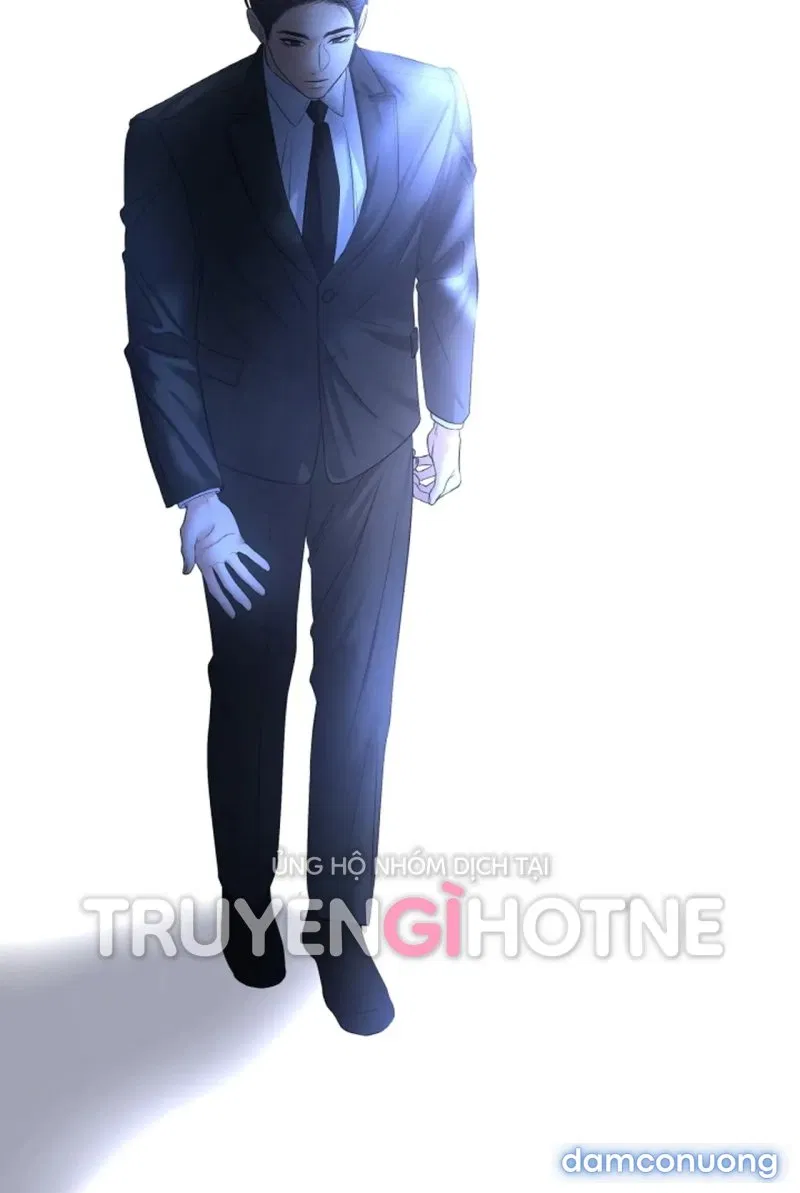 [18+] Thời Khắc Giao Mùa 