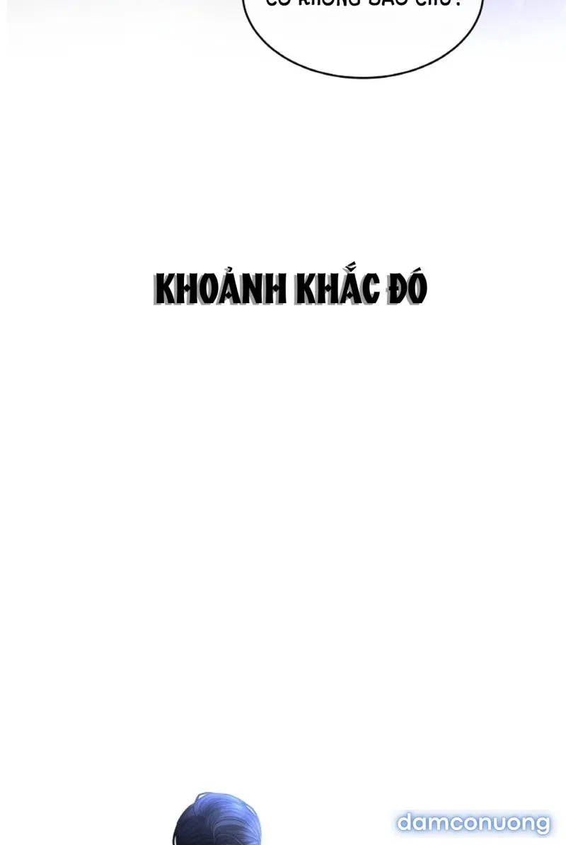 [18+] Thời Khắc Giao Mùa 