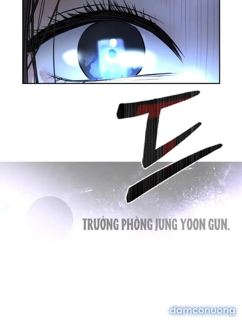 [18+] Thời Khắc Giao Mùa 