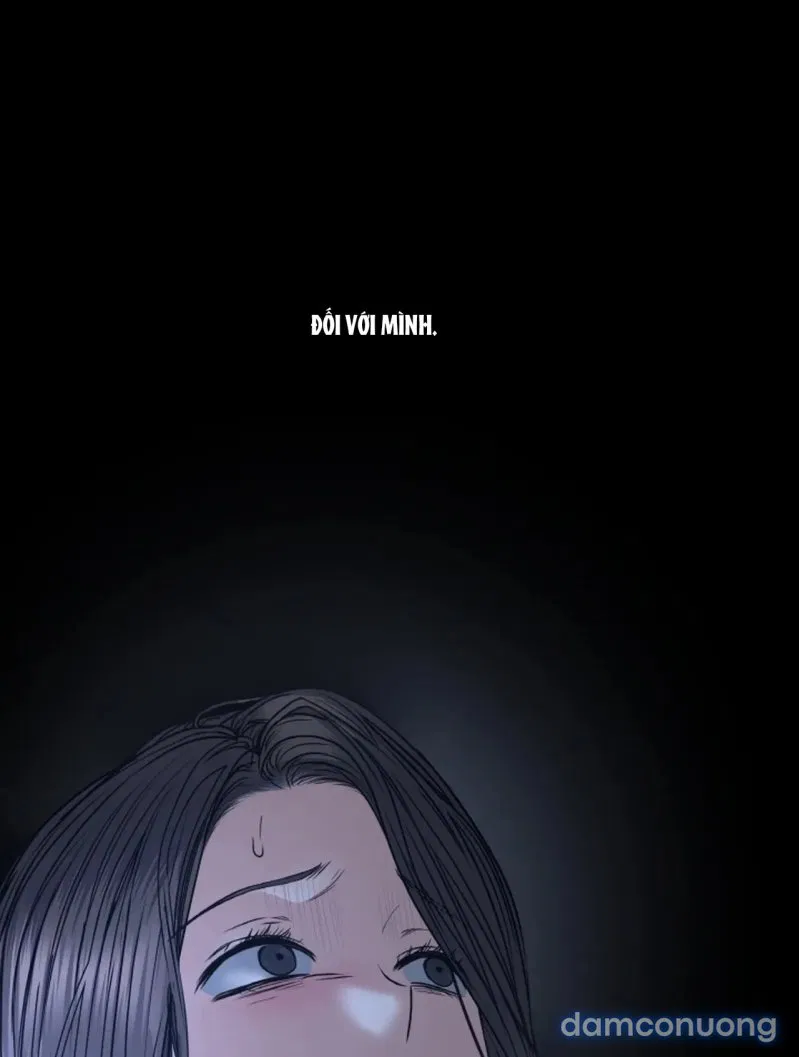 [18+] Thời Khắc Giao Mùa 