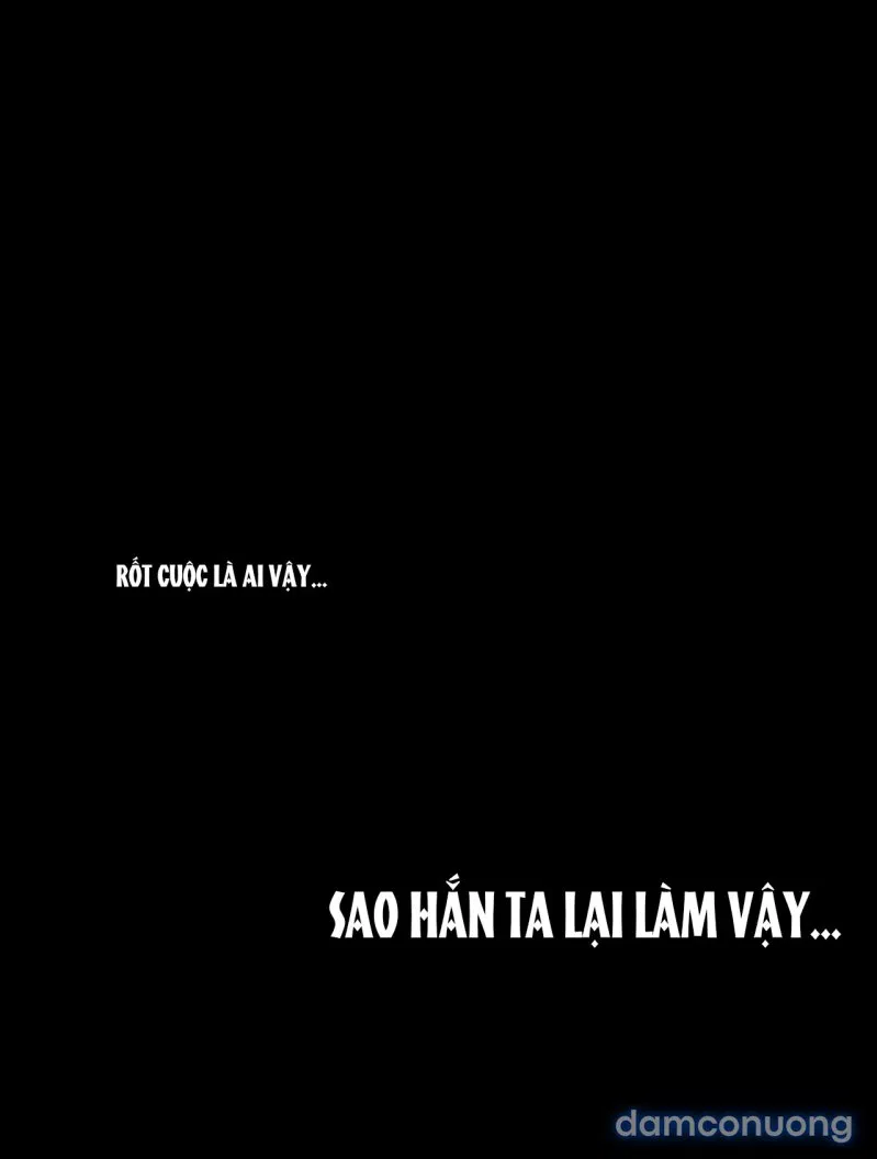 [18+] Thời Khắc Giao Mùa 