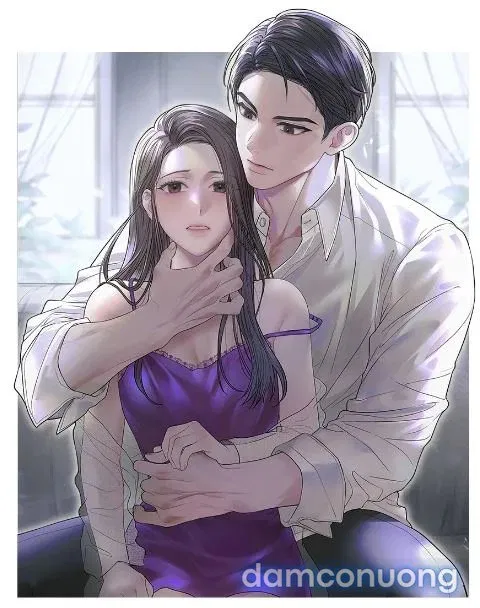 [18+] Thời Khắc Giao Mùa 